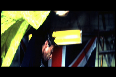 DVDVolume_2821629.png