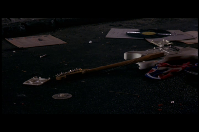 DVDVolume_2821929.png