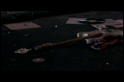 DVDVolume_2822029.png
