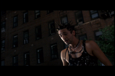 DVDVolume_2822129.png