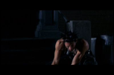 DVDVolume_2822229.png