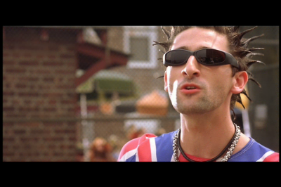 DVDVolume_282229.png