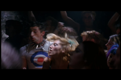 DVDVolume_2822329.png