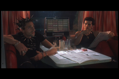 DVDVolume_2822629.png