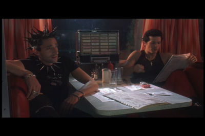 DVDVolume_2822729.png