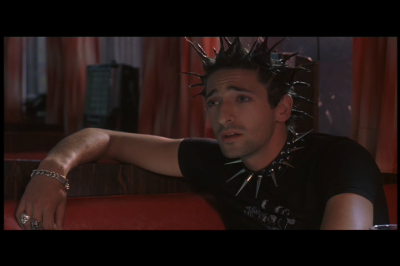 DVDVolume_2822829.png