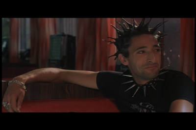 DVDVolume_2822929.png