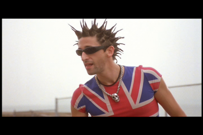 DVDVolume_282329.png
