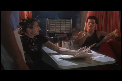 DVDVolume_2823529.png