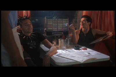 DVDVolume_2823629.png