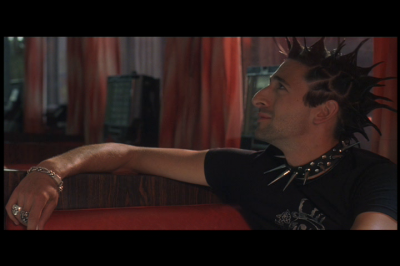 DVDVolume_2823829.png