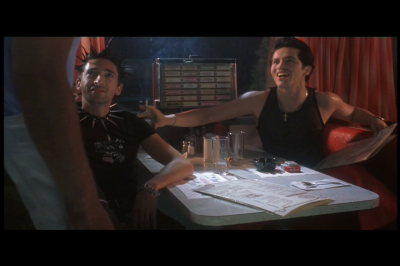 DVDVolume_2824029.png