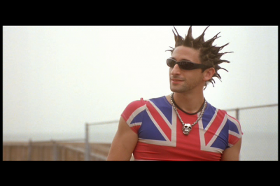 DVDVolume_282429.png