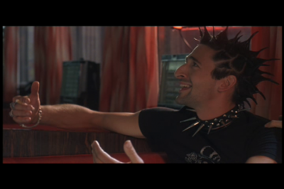 DVDVolume_2824329.png