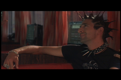 DVDVolume_2824429.png