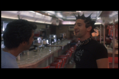 DVDVolume_2824629.png
