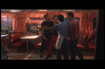DVDVolume_2824729.png
