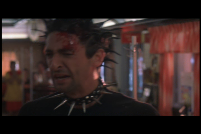 DVDVolume_2824829.png