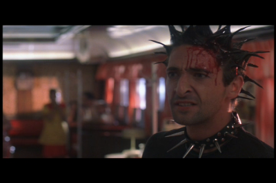 DVDVolume_2824929.png
