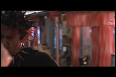 DVDVolume_2825229.png