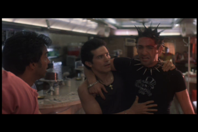 DVDVolume_2825529.png