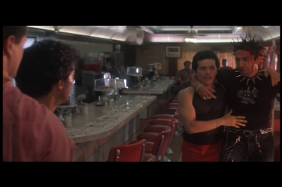 DVDVolume_2825629.png