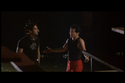 DVDVolume_2825829.png