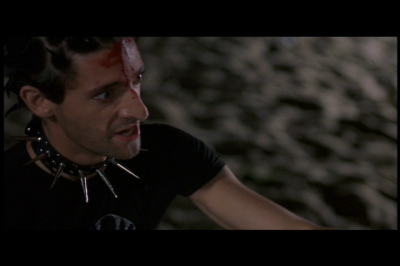 DVDVolume_2825929.png