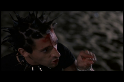 DVDVolume_2826029.png