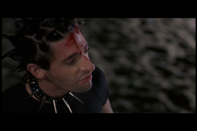 DVDVolume_2826129.png