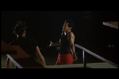 DVDVolume_2826229.png