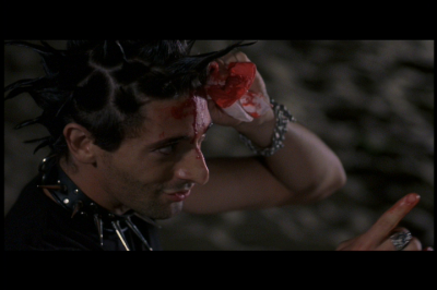 DVDVolume_2826329.png