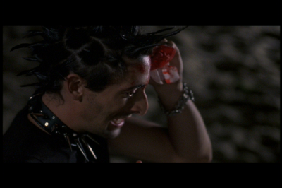 DVDVolume_2826429.png