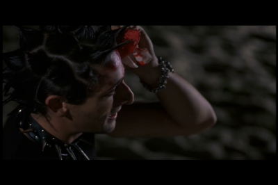 DVDVolume_2826529.png