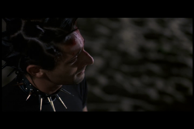 DVDVolume_2826729.png