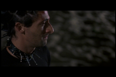 DVDVolume_2826829.png