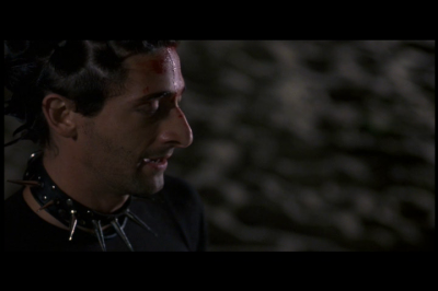 DVDVolume_2827029.png
