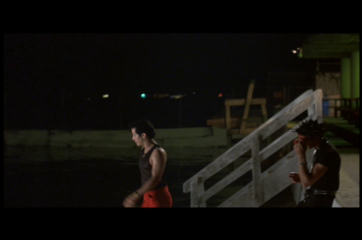 DVDVolume_2827129.png