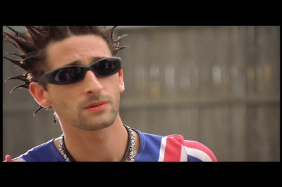 DVDVolume_282729.png