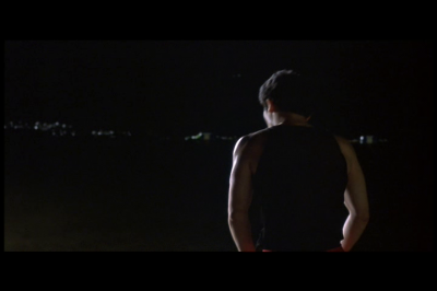 DVDVolume_2827329.png