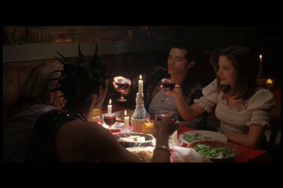 DVDVolume_2827829.png
