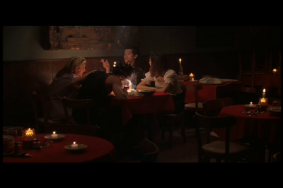 DVDVolume_2828129.png