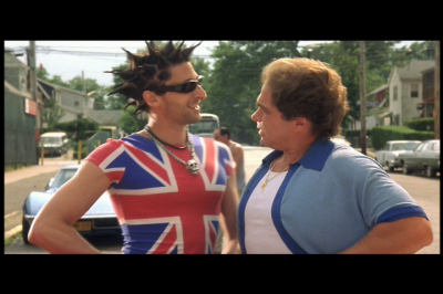 DVDVolume_282829.png