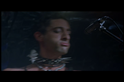 DVDVolume_2828629.png