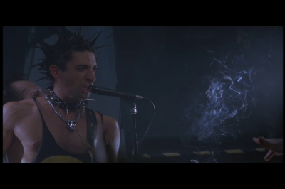 DVDVolume_2829129.png