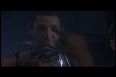 DVDVolume_2829429.png