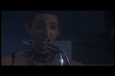 DVDVolume_2829529.png