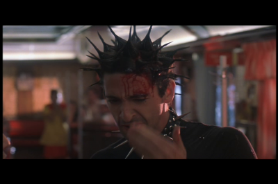 DVDVolume_2829829.png
