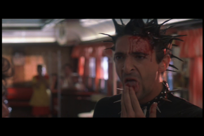 DVDVolume_2829929.png