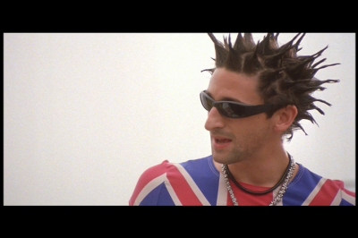 DVDVolume_283029.png